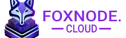 FoxNode Blog